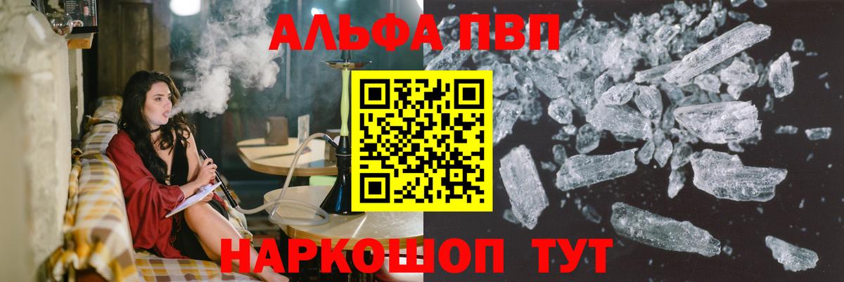 A PVP СК Санкт-Петербург
